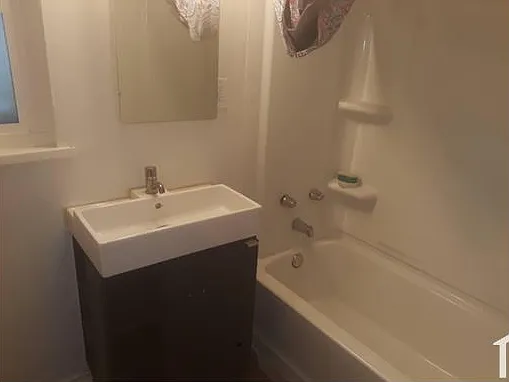 1503 E Avenue Q6 #1 — Photo 4