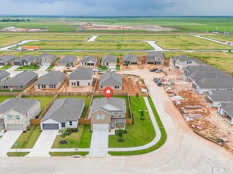 2074 Solstice Landing Dr — Photo 41