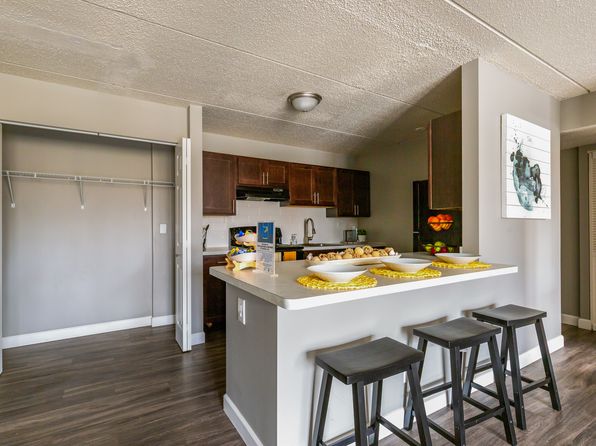 3420 Joann Ln #8401-A