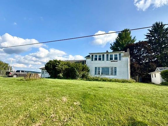 2nd image of 531 Barton Run Rd