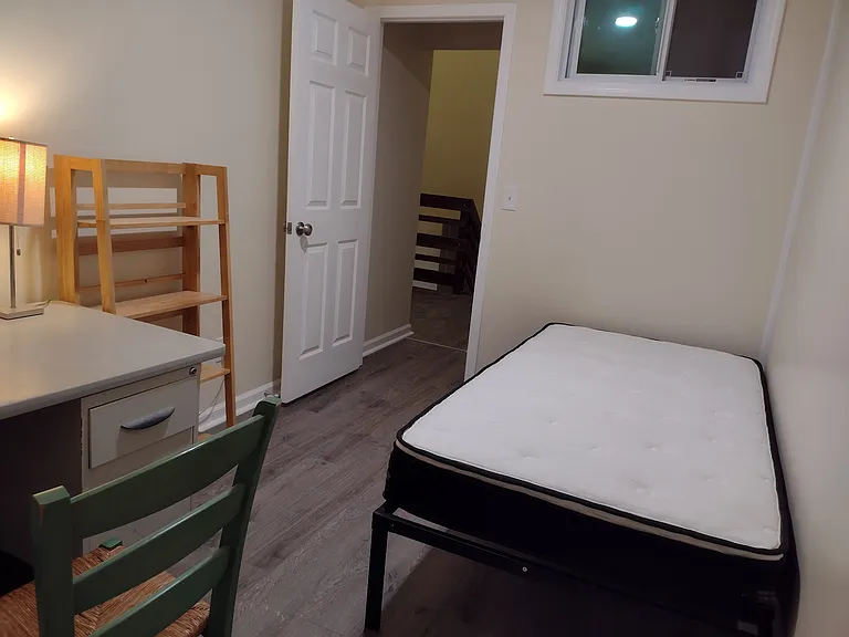 510 E Ponce De Leon Ave #I — Photo 14