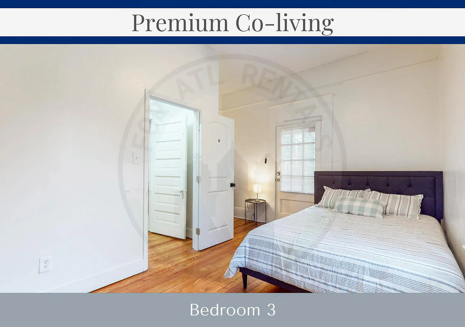4 bed, 4.0 bath, 2723 sqft, $866 — Photo 1