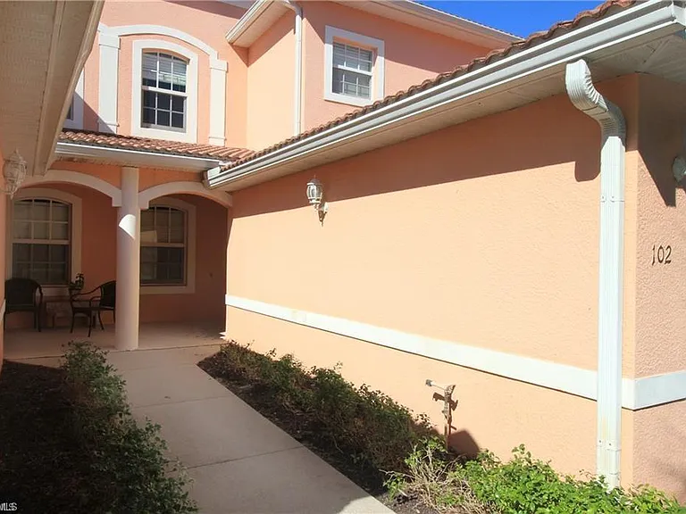 3425 Grand Cypress Dr #102-1 — Photo 11