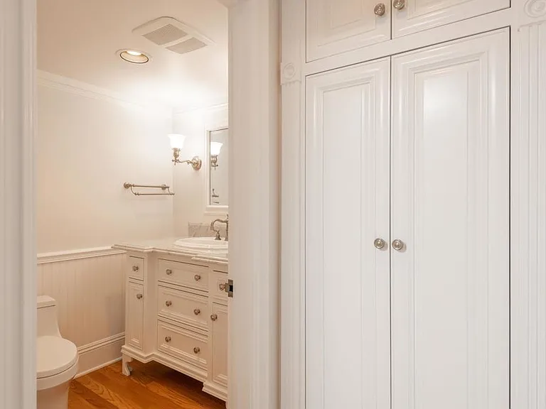 3294 Caminito Eastbluff — Photo 10