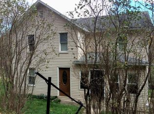 142 Horner Rd, Wilcox, PA 15870