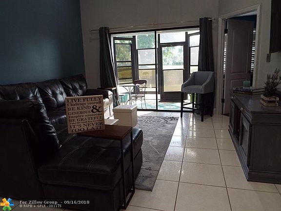 5th image of 8437 NW 78th Ct #5