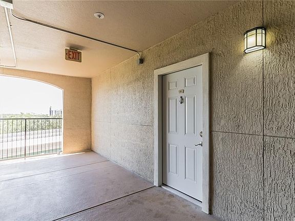 3rd image of 204 E South St Unit 6055