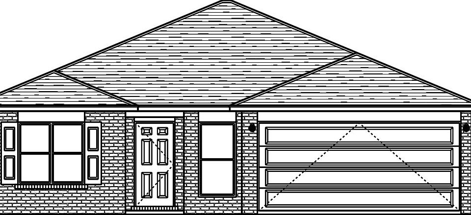 Elevation Image 1.