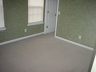 Bed Rm 2