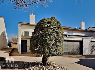 3231 62nd St, Lubbock, TX 79413