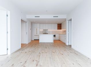 720 Farrow St #1406, Coquitlam, BC V3J 0P3