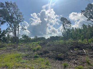 0 Utsey Hill Rd, Saint George, SC 29477