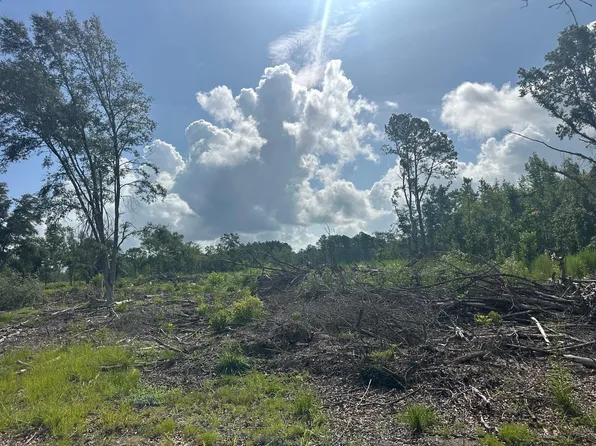 0 Utsey Hill Rd, Saint George, SC 29477