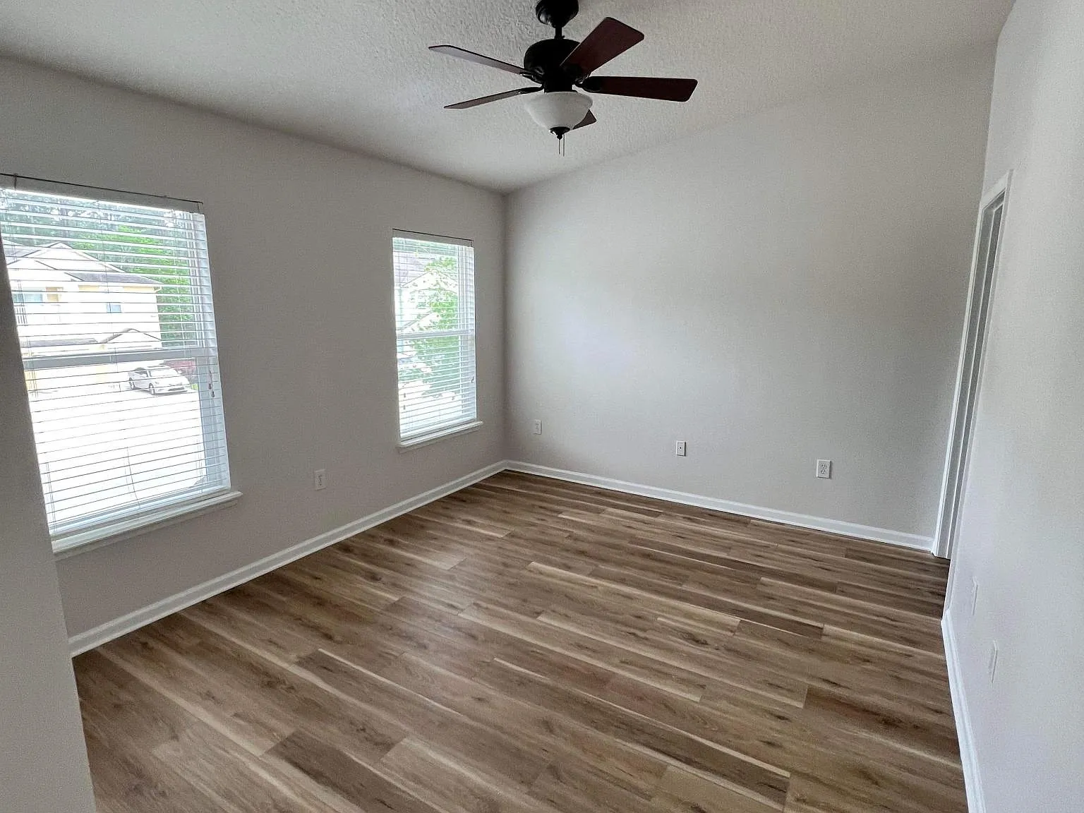 108 Brannan Pl — Photo 4