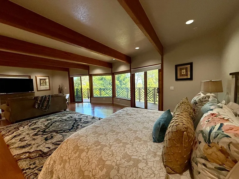 35 Linda Vista Dr — Photo 20