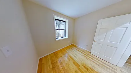 Rented by Karten Real Estate Services LLC