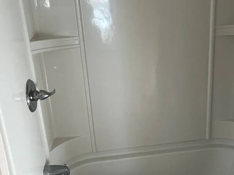 734/736 Gino Merli Drive — Photo 12