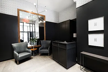 Rented by Abode Residential LLC