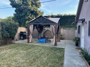 9716 Olney St, Rosemead, CA 91770