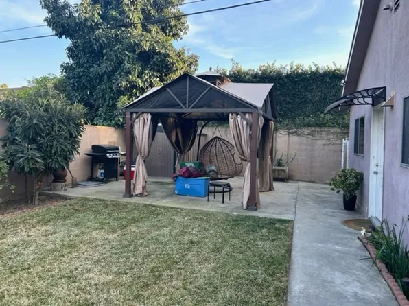 9716 Olney St, Rosemead, CA 91770