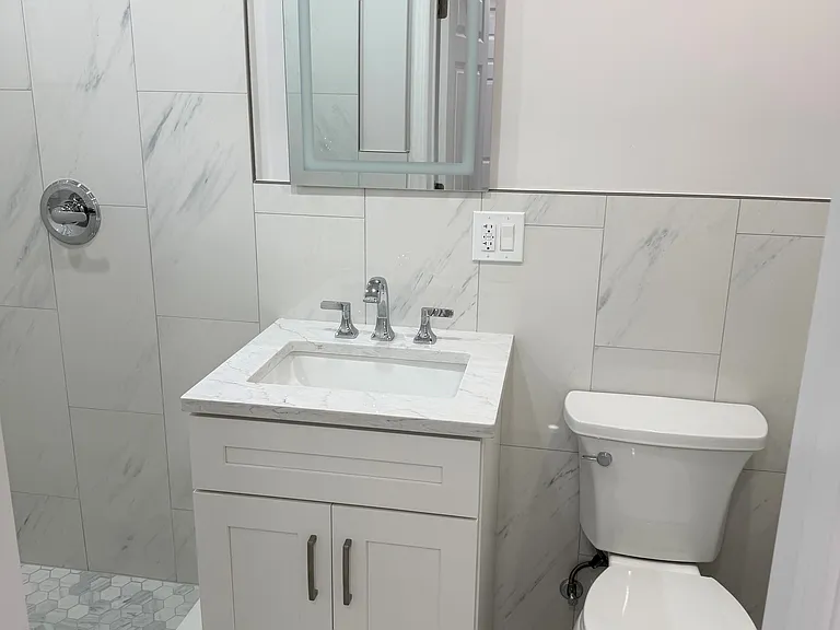 501 Taylor Ave #1 — Photo 7
