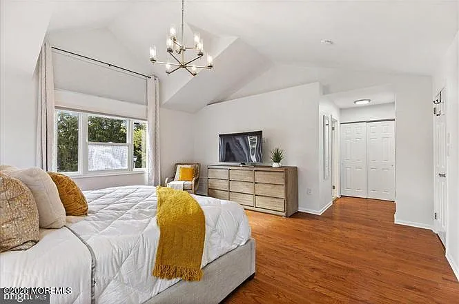 1 Fieldwood Ct — Photo 7