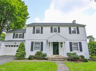 525-531 N Arch St, Allentown, PA 18104