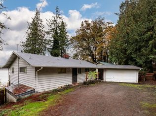 74440 Wortman Rd, Rainier, OR 97048