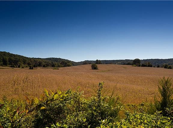 4th image of 0 Byrdstown Hwy