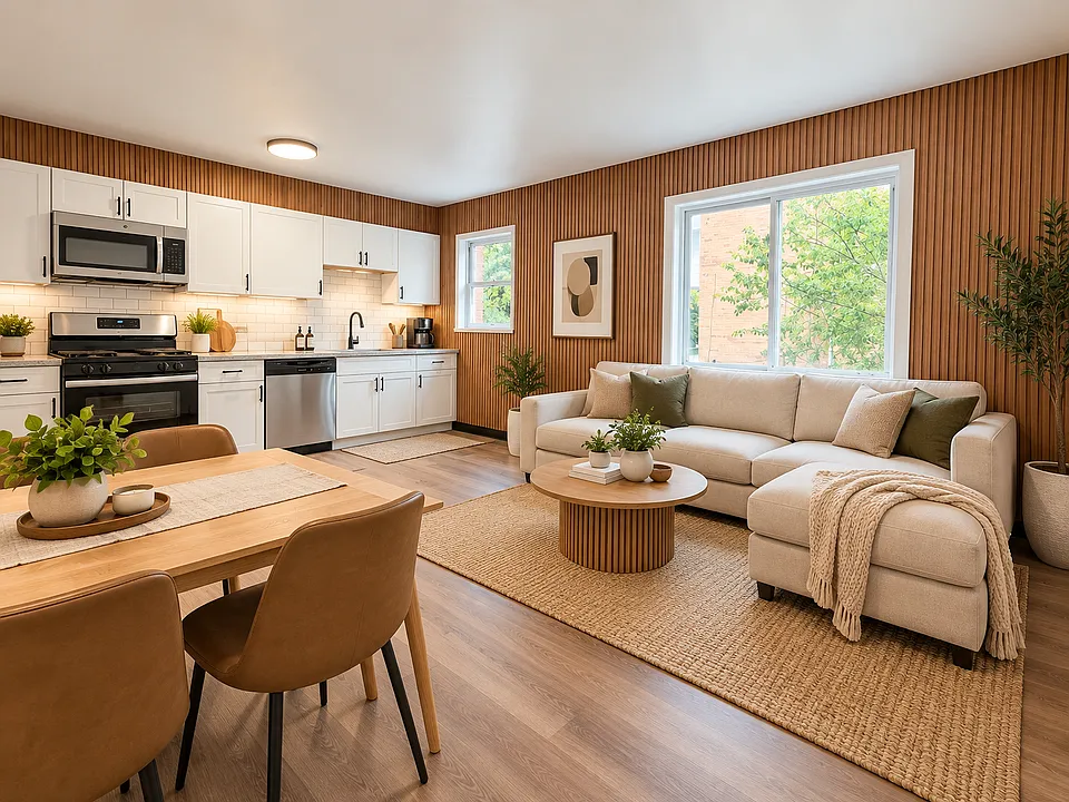 147 Schenley Manor Dr