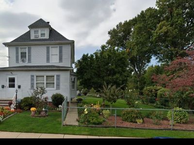 126 W Gibbons St FLOOR 1, Linden, NJ, 07036