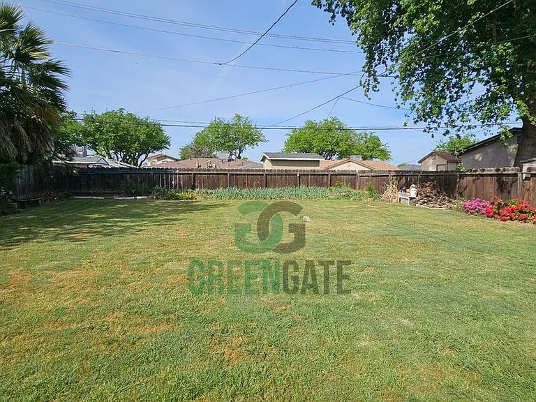 115 E Emerson Ave — Photo 35
