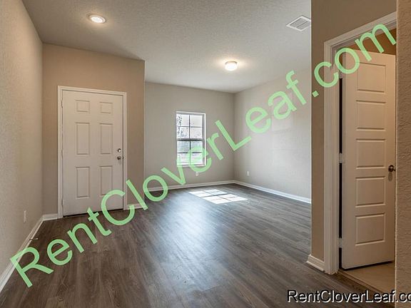 5th image of 5023 Topaz St