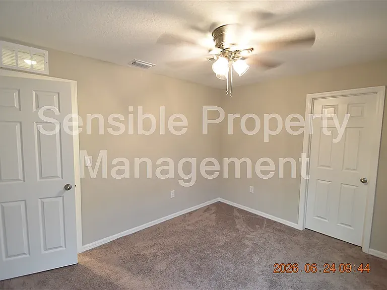14468 Meadow Bird Ave — Photo 42