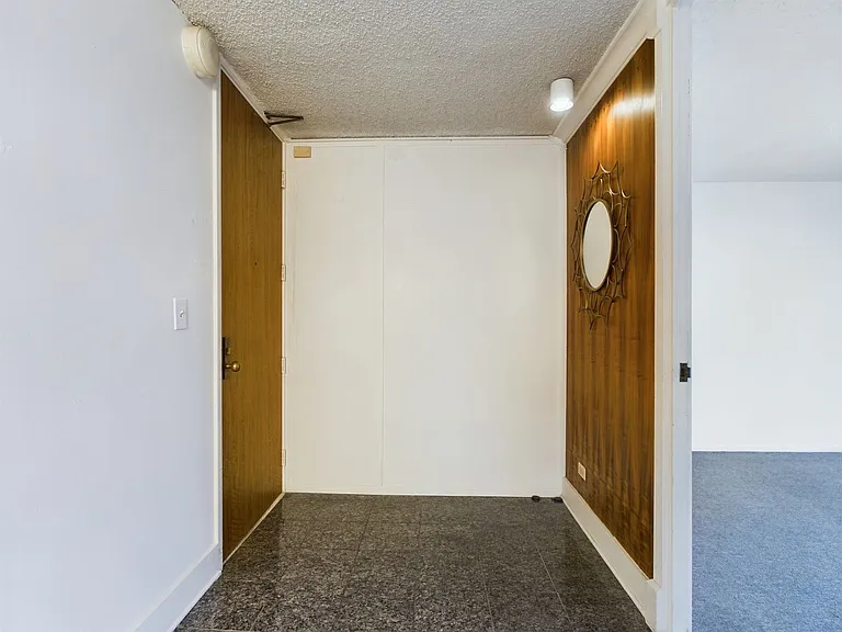 1750 Kalakaua Ave #2601 — Photo 18