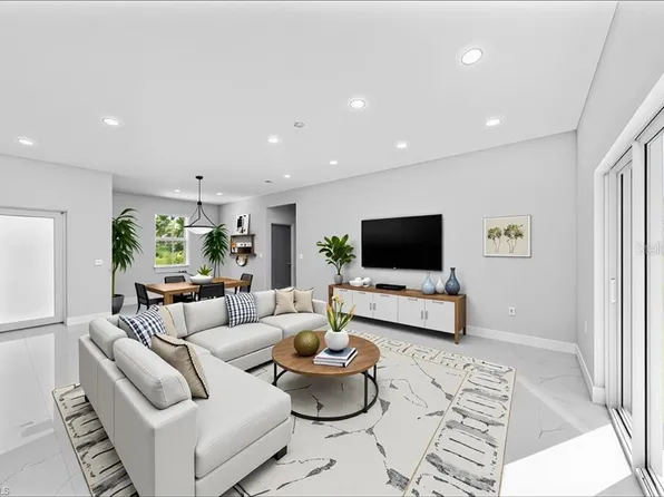 1108 Garibaldi St E, Lehigh Acres, FL 33974