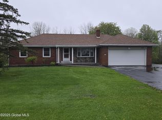 5671 Depot Rd, Voorheesville, NY 12186