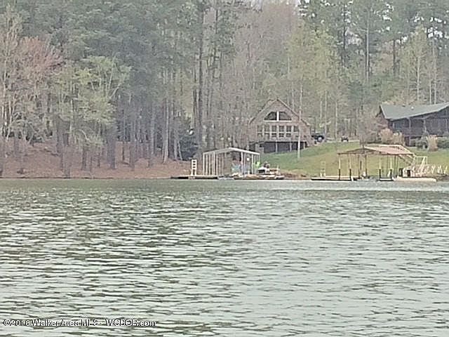 1st image of 1014 E Lakeshore Dr