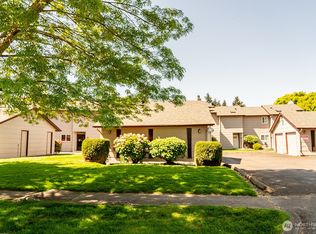 2363 40th Ave APT 21, Longview, WA 98632