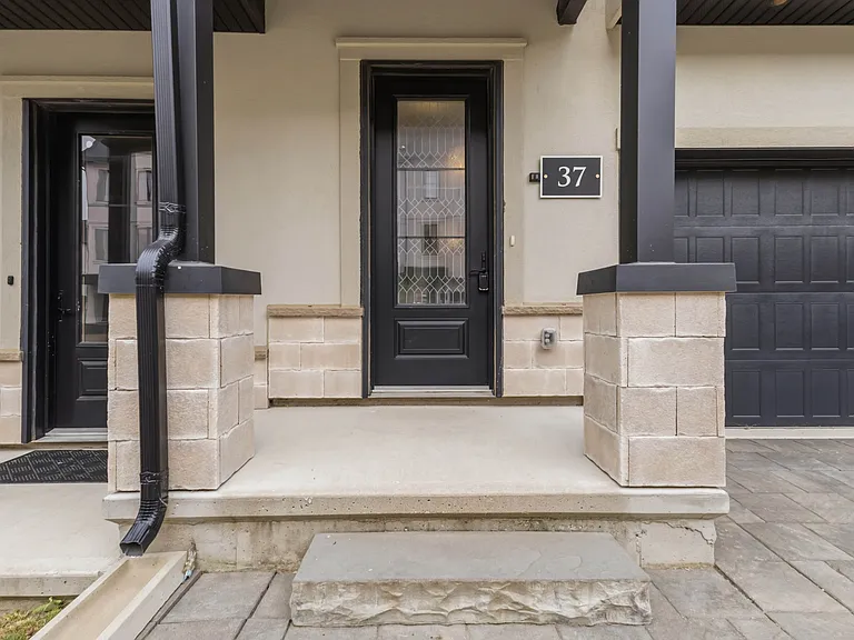435 Callaway Rd #37 — Photo 3