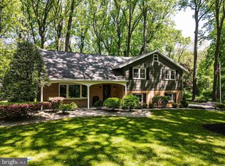 2917 E Kings Hwy, Coatesville, PA 19320