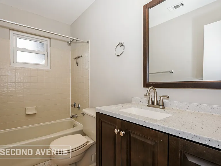 613 Hamm St NW — Photo 15