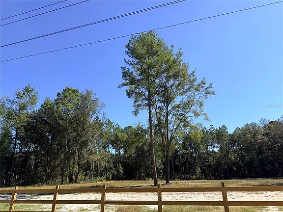 2nd image of S US HWY 441