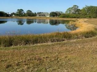 478 Lenox Ave S, Lehigh Acres, FL 33974