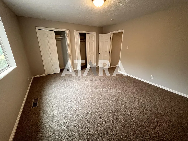 4289 N Highway 89 #4 — Photo 19