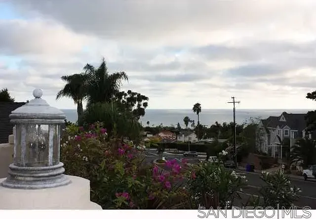 5455 La Jolla Mesa Dr — Photo 6