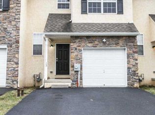 23 Prince Dr, Norristown, PA 19403