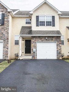 23 Prince Dr, Norristown, PA, 19403