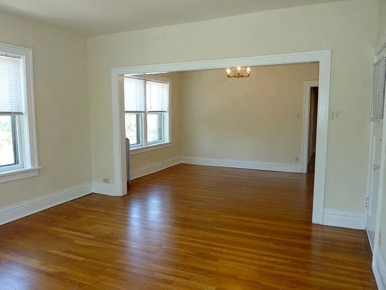6461 Alamo Ave — Photo 5