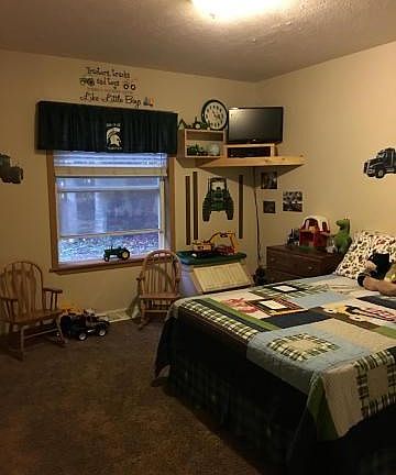 20161007182820105723000000-o